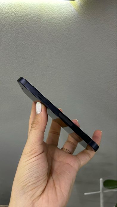 iPhone 12 mini,Neverlock,256 Gb/Айфон 12 міні,Неверлок,256 Гб