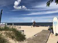 Sopot apartament na lato 2025, do wynającia