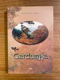 Gardunha - Maria do Carmo Nogueira (portes grátis)
