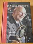 Jan Nowak-Jeziorański