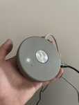 Audio pro link 1 odtwarzacz sieciowy multiroom streamer wifi