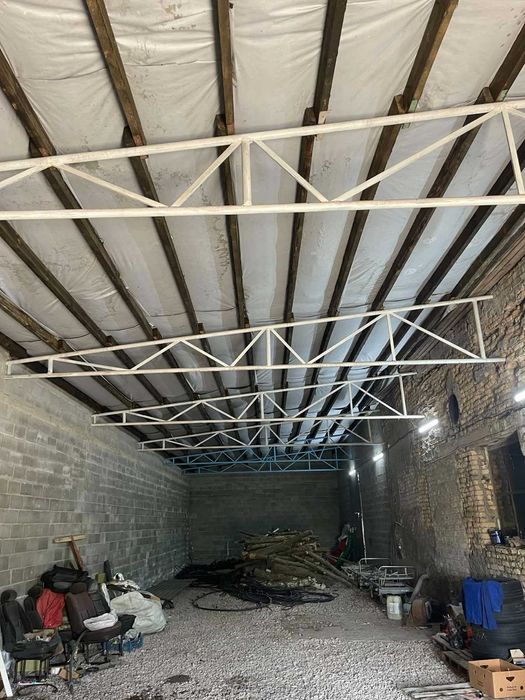 Приміщення оренда,продаж.Готовий бізнес.Склад,гараж,теплиця,сушка,офіс