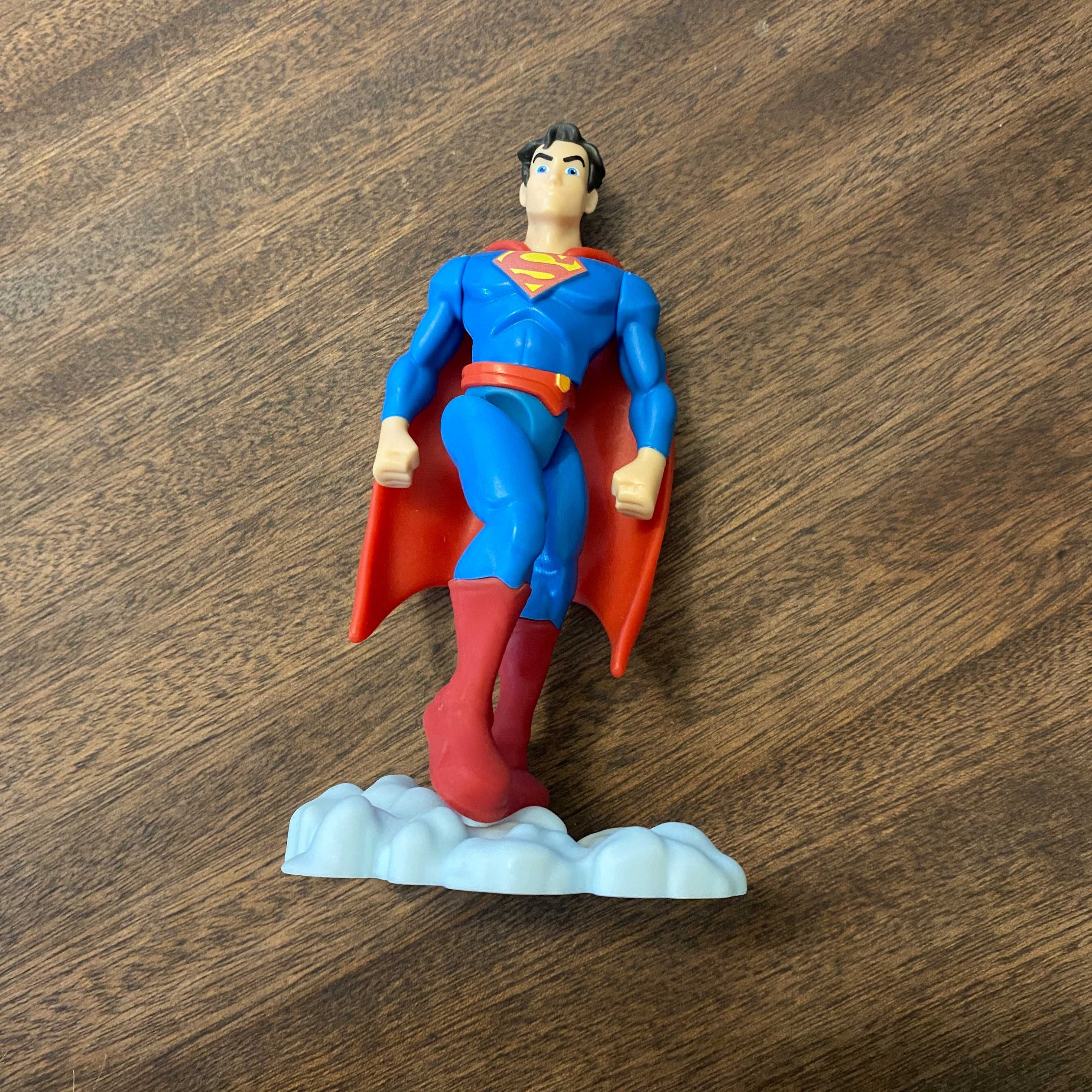 Boneco Super Homem