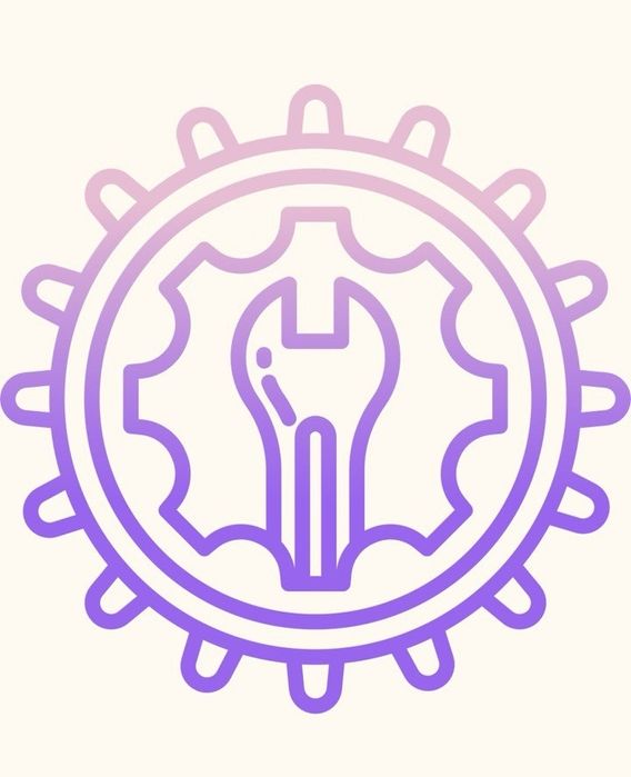 Майстер на годину