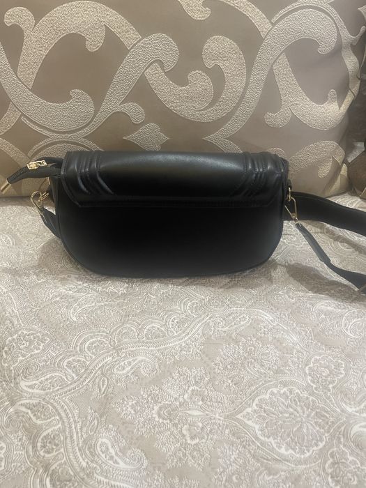 Жіноча сумочка , нова.