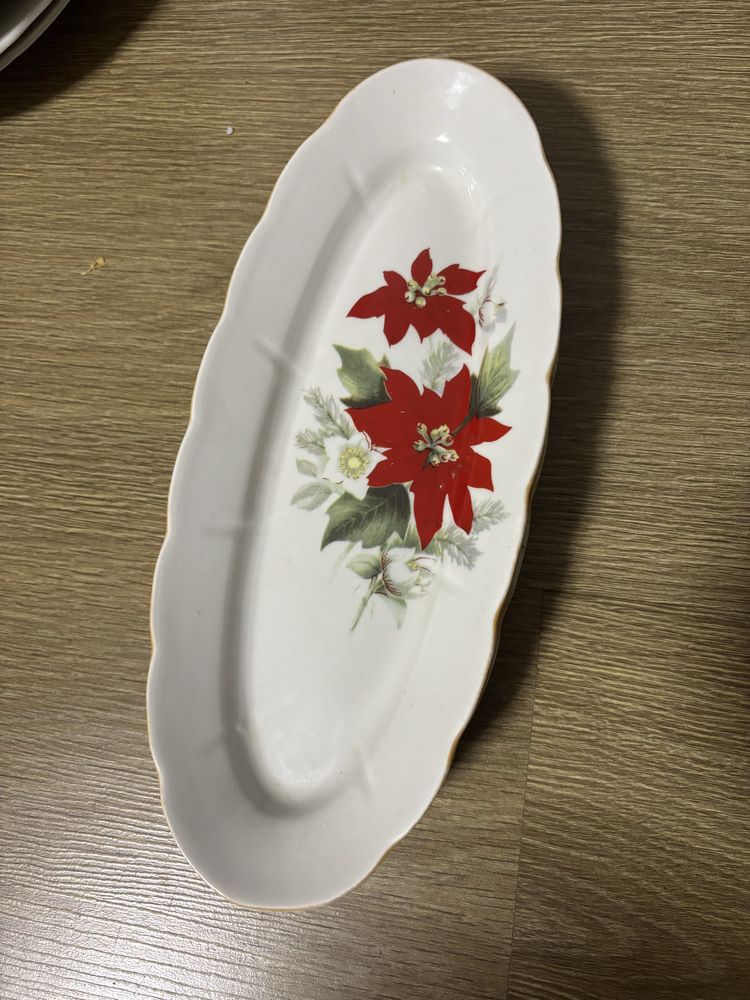 Продам різний кухоний посуд