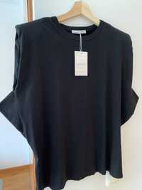 Camisola PULL&BEAR