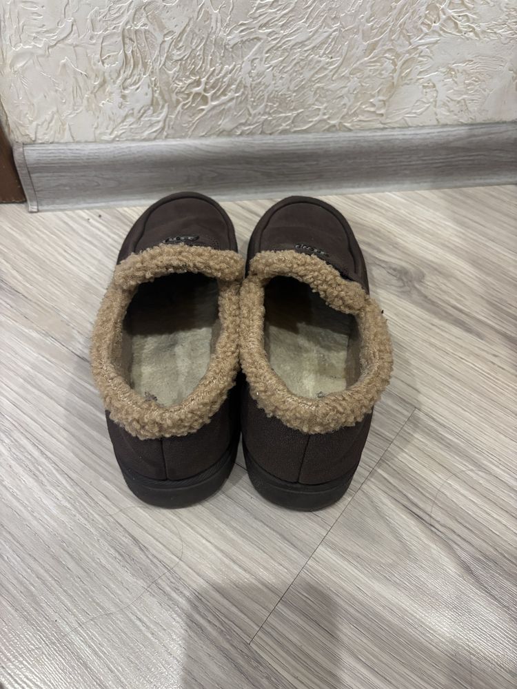 Лофери теплі miu miu