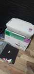 HP deskjet 2710e
