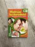 Wędrując ku dorosłości