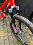 rock shox pike dj 26 100