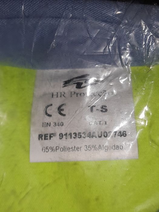 2 Camisas de fardamento da monecipio de lisboa