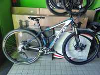 Coluer pragma carbono 29