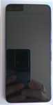 Xiaomi Mi 9 6,39" Super AMOLED NFC 6 GB + 128 GB Snap 855 2,84GHz Blue