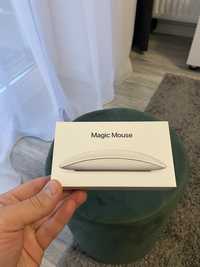 Opakowanie oryginalne apple mouse