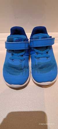 Buty Nike  rozm. 23.5