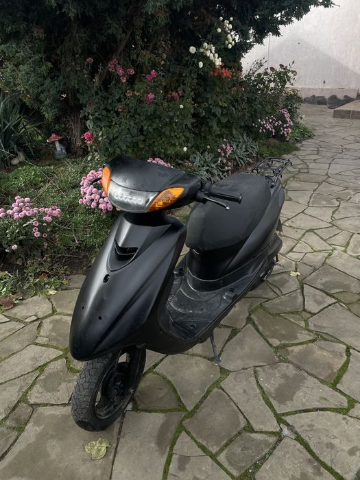 Продам Yamana jog 36