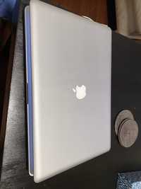 Apple MacBook Pro A1297