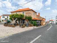 Restaurante com História e Prestígio para Venda na Azoia, junto ao ...