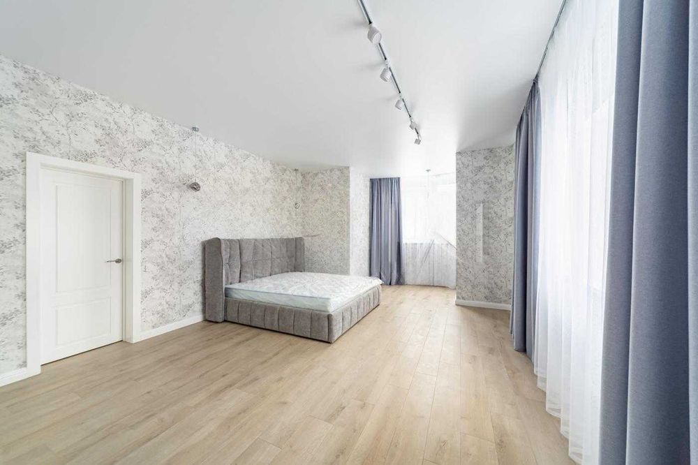 Продаж | Будинок | Козин | Рибальський провулок | 220м2 | 4к.