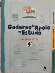 Livros de atividades 4 ano PLIM Texto Editora