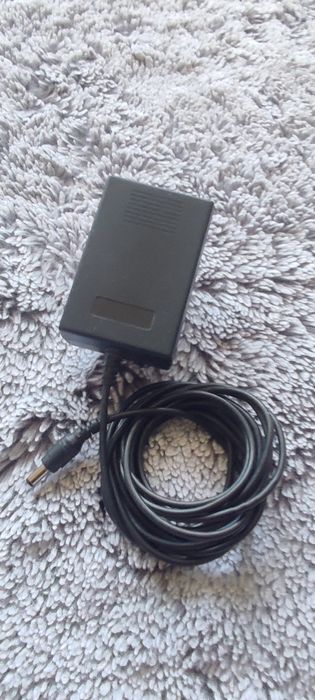 Kierownica Logitech Driving Force Pro