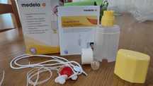Sistema de Nutrição Alimentar