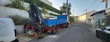 Iveco MT190E24/P