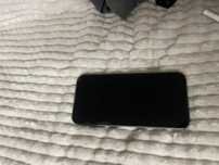 Iphone 13 pro max 128gb