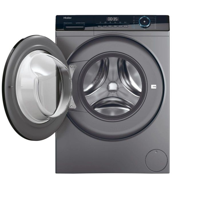 Pralko-suszarka Haier I-Pro 3 HWD80 + Gwarancja