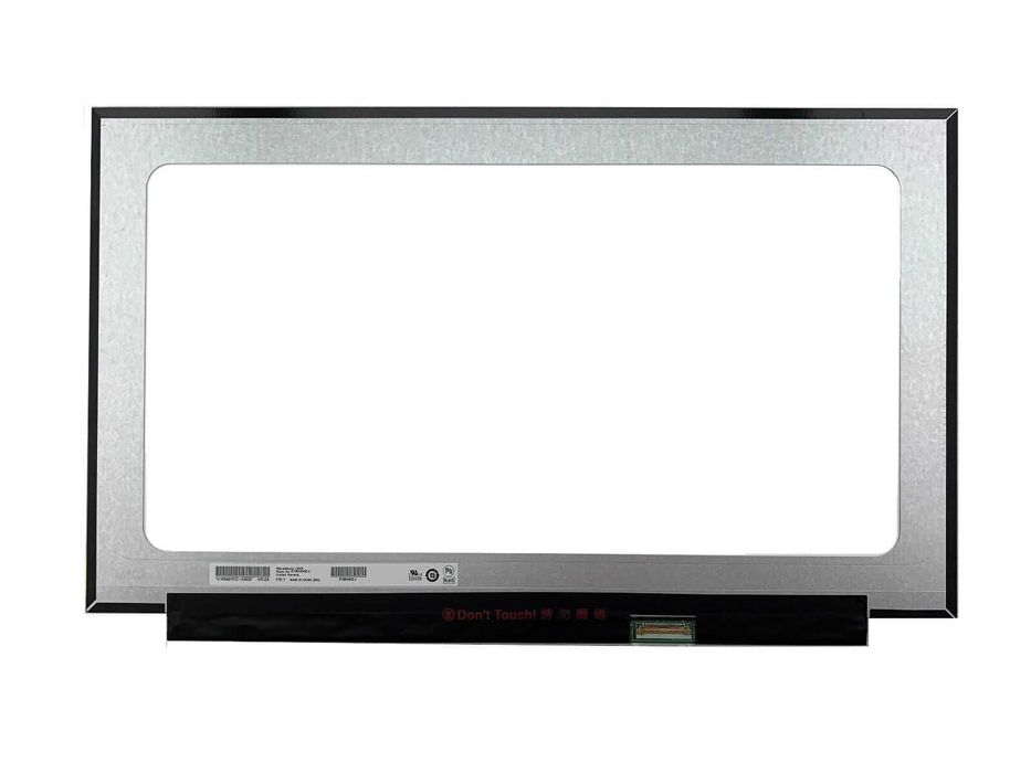 Матриця 15.6 30pin B156HAN02.1 LP156WFC SP H1 NT156FHM-N43 без вушок