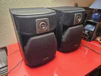 Kolumny Aiwa 2 szt
