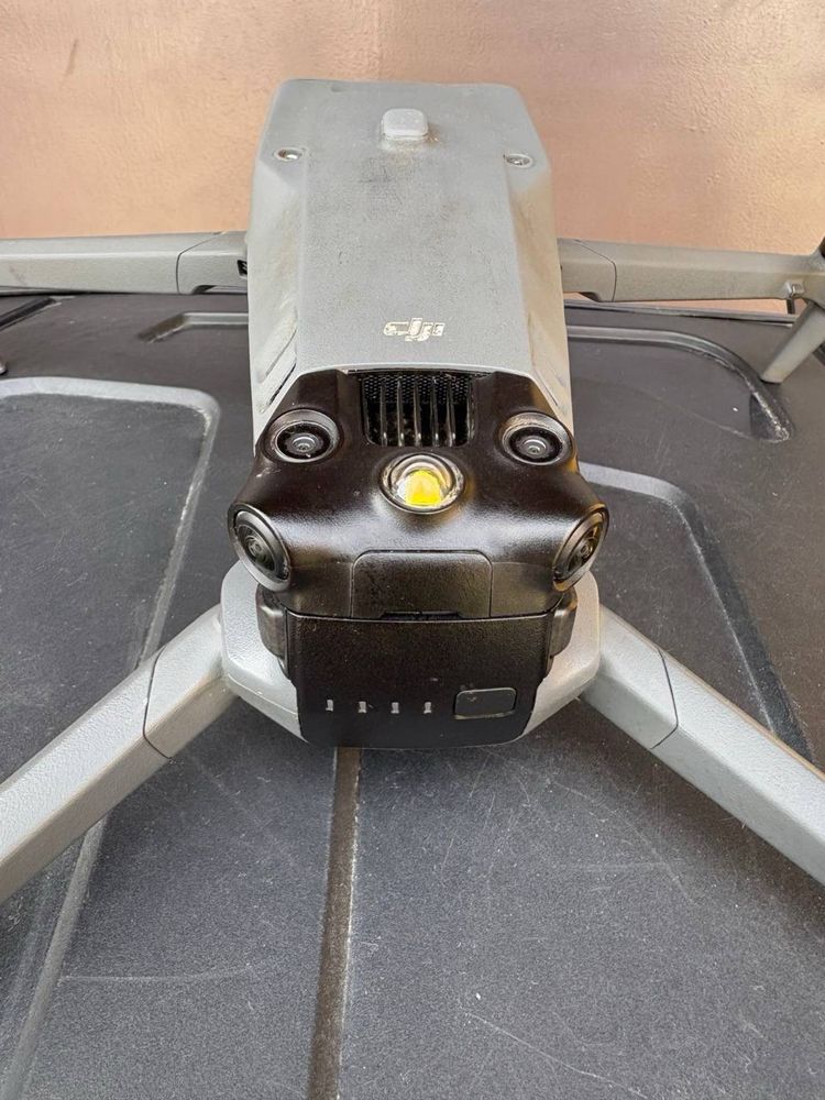 Mavic 3t с тепловізором робочий (обмін )