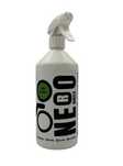 CHAIN degreaser - Odtłuszczacz do łańcuchów rowerowych #wytopłydy