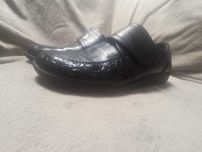 Buty damskie. Rozmiar 40
