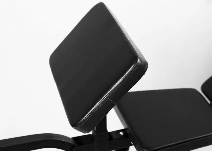 Хіт продаж Лавка для жиму 7fit скамья для жима