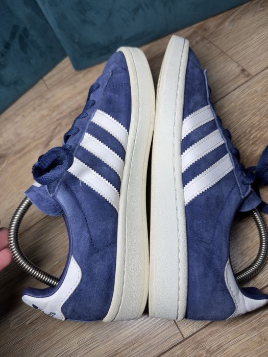 Кросівки Adidas Campus