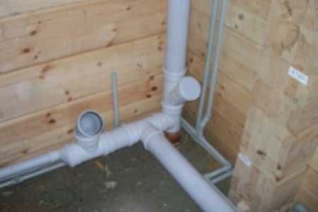 Сантехник (все районы) Частный Мастер Недорого