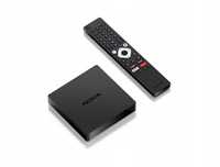 outlet odtwarzacz multimedialny nokia streaming box 8000 8 gb