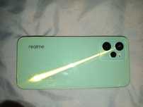 Realme C 35 5g nowy