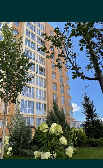 Видео! Дом ПОСТРОЕН! 20700$ первый взнос рассрочка на 30мес