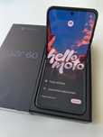 Motorola razr 60 5g 8 256gb Nowy, Składany telefon