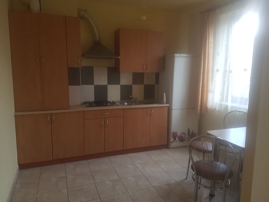 Chełmiec mieszkanie bezczynszowe 38m2