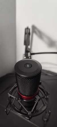 Mikrofon ENDORFY Solum Streaming