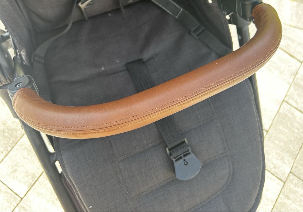 Valco snap 4 tailormade