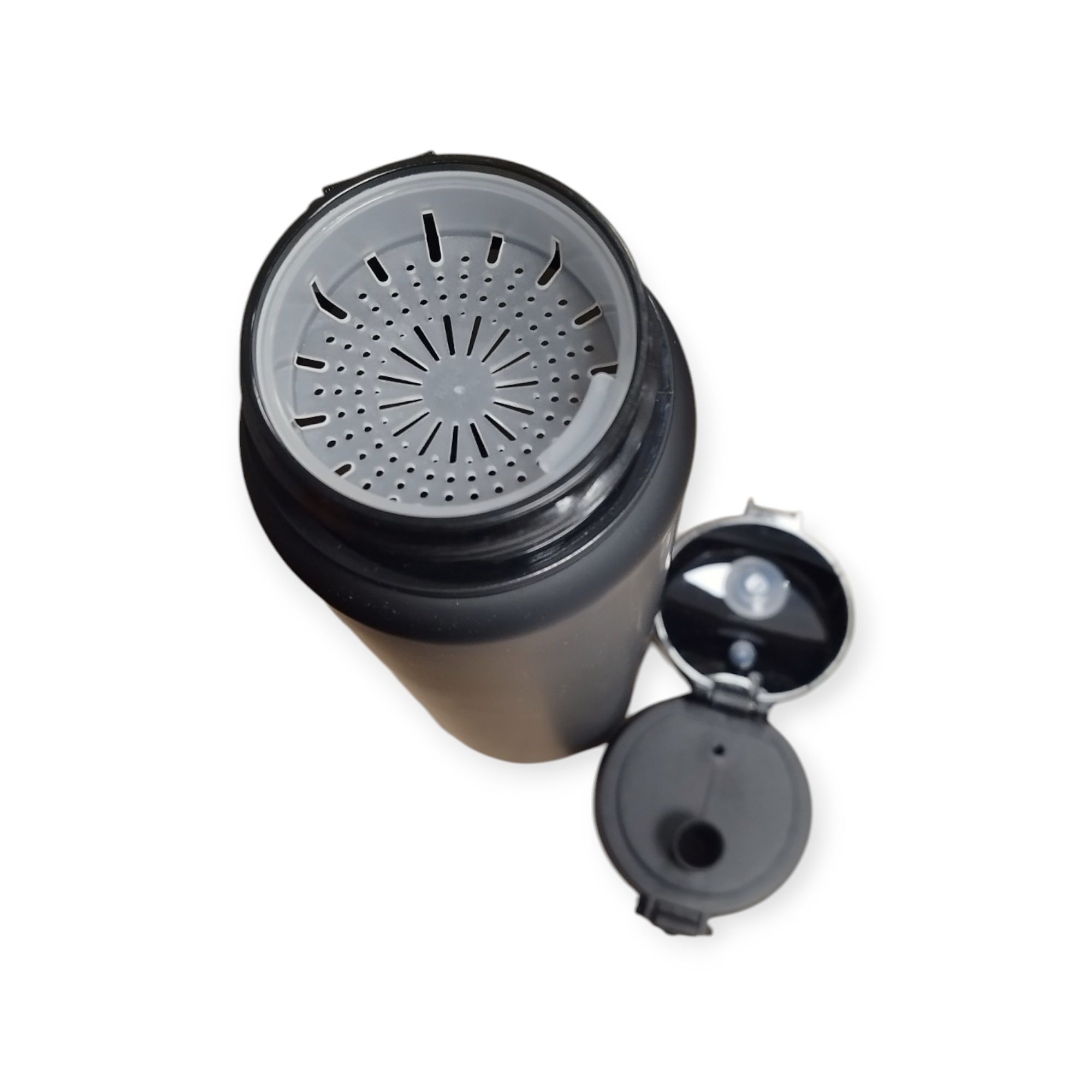 Bidon 1000ml Vikaster