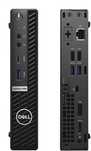 Mini Komputer DELL 5080 Core i3 10GEN 16GB 512SSD Mini Windows 11 Kl.A