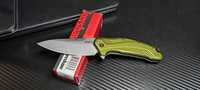 Ніж Kershaw Link CPM 20CV