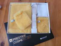 Raypath Prestige Cosmetic set