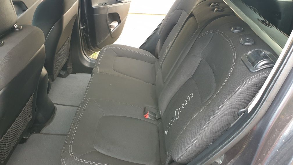 Кіа Спортедж 3 АВД